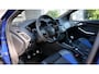 Ford Focus 2.0 ST-3 250PK NAVI RS XENON