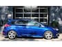 Ford Focus 2.0 ST-3 250PK NAVI RS XENON