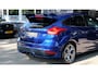 Ford Focus 2.0 ST-3 250PK NAVI RS XENON