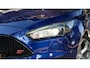 Ford Focus 2.0 ST-3 250PK NAVI RS XENON