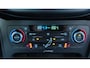 Ford Focus 2.0 ST-3 250PK NAVI RS XENON