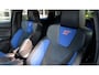 Ford Focus 2.0 ST-3 250PK NAVI RS XENON