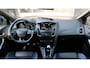 Ford Focus 2.0 ST-3 250PK NAVI RS XENON