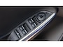 Ford Focus 2.0 ST-3 250PK NAVI RS XENON