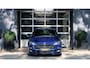 Ford Focus 2.0 ST-3 250PK NAVI RS XENON
