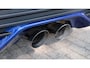 Ford Focus 2.0 ST-3 250PK NAVI RS XENON