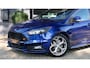 Ford Focus 2.0 ST-3 250PK NAVI RS XENON