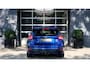 Ford Focus 2.0 ST-3 250PK NAVI RS XENON
