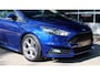 Ford Focus 2.0 ST-3 250PK NAVI RS XENON