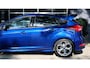Ford Focus 2.0 ST-3 250PK NAVI RS XENON