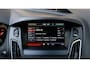 Ford Focus 2.0 ST-3 250PK NAVI RS XENON