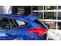 Ford Focus 2.0 ST-3 250PK NAVI RS XENON