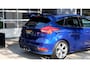 Ford Focus 2.0 ST-3 250PK NAVI RS XENON