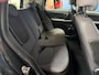 smart Forfour 1.1 blackbasic Nieuwe APK