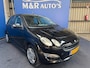 smart Forfour 1.1 blackbasic Nieuwe APK