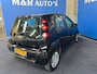 smart Forfour 1.1 blackbasic Nieuwe APK