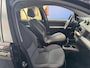 smart Forfour 1.1 blackbasic Nieuwe APK