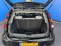 smart Forfour 1.1 blackbasic Nieuwe APK