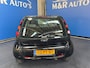 smart Forfour 1.1 blackbasic Nieuwe APK