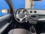 smart Forfour 1.1 blackbasic Nieuwe APK