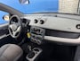 smart Forfour 1.1 blackbasic Nieuwe APK