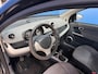 smart Forfour 1.1 blackbasic Nieuwe APK
