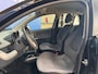 smart Forfour 1.1 blackbasic Nieuwe APK