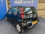smart Forfour 1.1 blackbasic Nieuwe APK