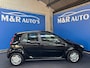 smart Forfour 1.1 blackbasic Nieuwe APK
