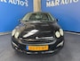 smart Forfour 1.1 blackbasic Nieuwe APK