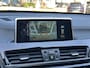 BMW X1 sDrive18i Sport Led, Leer, Head-up, Camera, LM..