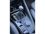 BMW X1 sDrive18i Sport Led, Leer, Head-up, Camera, LM..