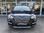 BMW X1 sDrive18i Sport Led, Leer, Head-up, Camera, LM..