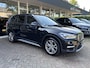 BMW X1 sDrive18i Sport Led, Leer, Head-up, Camera, LM..