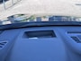 BMW X1 sDrive18i Sport Led, Leer, Head-up, Camera, LM..