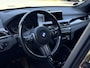 BMW X1 sDrive18i Sport Led, Leer, Head-up, Camera, LM..