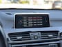BMW X1 sDrive18i Sport Led, Leer, Head-up, Camera, LM..