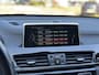 BMW X1 sDrive18i Sport Led, Leer, Head-up, Camera, LM..