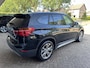 BMW X1 sDrive18i Sport Led, Leer, Head-up, Camera, LM..