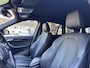 BMW X1 sDrive18i Sport Led, Leer, Head-up, Camera, LM..