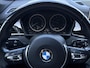 BMW X1 sDrive18i Sport Led, Leer, Head-up, Camera, LM..