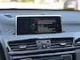 BMW X1 sDrive18i Sport Led, Leer, Head-up, Camera, LM..