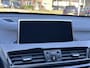 BMW X1 sDrive18i Sport Led, Leer, Head-up, Camera, LM..