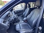 BMW X1 sDrive18i Sport Led, Leer, Head-up, Camera, LM..