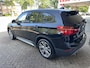 BMW X1 sDrive18i Sport Led, Leer, Head-up, Camera, LM..