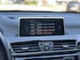 BMW X1 sDrive18i Sport Led, Leer, Head-up, Camera, LM..