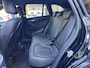 BMW X1 sDrive18i Sport Led, Leer, Head-up, Camera, LM..