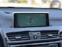 BMW X1 sDrive18i Sport Led, Leer, Head-up, Camera, LM..