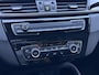 BMW X1 sDrive18i Sport Led, Leer, Head-up, Camera, LM..