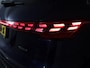 Audi Q5 2.0 TFSI e-hybrid quattro S edition 299pk| Pano.dak| trekhaak| leder